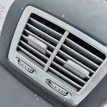 Подлокотник Mercedes-Benz CL-класс C216 Mercedes-Benz CL-klasse 
