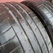 Dunlop SP Sport Maxx GT 235/50 R18    