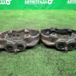 Суппорта Toyota CELSIOR 4775050121, передняя Toyota Celsior 