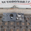 Ручка двери задней внутренняя Hyundai Solaris Hyundai Solaris оригинальный номер 836101R010CR