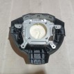 Подушка безопасности в рулевое колесо Nissan NV200 