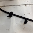 Трубка кондиционера VOLVO S80 2000 30636473 СЕДАН B5244S Volvo S80 