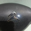 Подушка безопасности в руль Citroen C-Crosser 2007-2012 B1FU8AZABW3H Citroen C-Crosser  