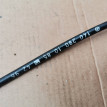 Тросик замка блокировки Mercedes CL C140 Mercedes-Benz CL-klasse оригинальный номер A1402901085