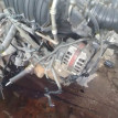 Двигатель Chevrolet Cruze оригинальный номер 93736695