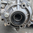 Акпп Mitsubishi Outlander оригинальный номер 2700A060