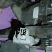 Блок педалей Fiat Albea Fiat Albea оригинальный номер 01341020080