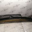 Жабо   Honda Civic V EG Honda Civic оригинальный номер 61210SR3A00