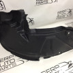 Подкрылок передний левый Honda CR-V 1 RD3 B20Z1 Honda CR-V 
