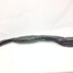 Панель под жабо Subaru Tribeca 2006 50814XA00B WXE EZ30 Subaru Tribeca 