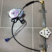 Стеклоподъемник задний левый Chery Amulet (A15) Chery Amulet (A15) оригинальный номер A116204110TA