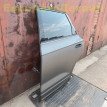 Дверь задняя левая голая VW Touareg 3 (CR7) 2024г Volkswagen Touareg оригинальный номер 760833051B