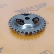 Шестерня маслонасоса Peugeot 4007 GP 4B12 2.4 2012 Peugeot 4007 