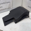 Обшивка крышки багажника Лада 2110 1998 21105606058 СЕДАН 21083 ВАЗ (Lada) 2108 