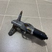 Моторчик дворника задний Nissan Sunny N14 Nissan Sunny оригинальный номер 2871051C00