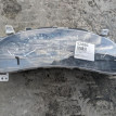 Спидометр Toyota Carina ED оригинальный номер 83800-20080