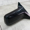 Зеркало Mercedes SL300 A1298100187 R129, переднее правое Mercedes-Benz SL-klasse 