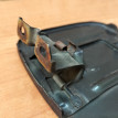 Лючок топливного бака Daewoo Matiz M150 F8CV9 2003 Daewoo Matiz оригинальный номер 96562615