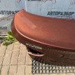Крышка багажника Hyundai Elantra 5MD 2011-2016 Hyundai Elantra оригинальный номер 692003X120