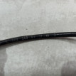 Датчик ABS Mercedes S350 2205400117 W220, передний Mercedes-Benz S-klasse 