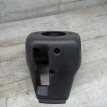 Кожух рулевой колонки Chevrolet Rezzo I (2000—2008) Chevrolet Rezzo оригинальный номер 96263014