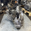 МКПП Chevrolet Cruze 2008-2015 96814303 1.8 Chevrolet Cruze 