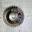 Шестерня балансировочного вала Mercedes-Benz E-класс W212/S212/C207/A207 рестайлинг (2013—2016) Mercedes-Benz E-klasse оригинальный номер a6510340712