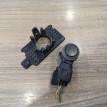 Датчик парковки Citroen C4 Picasso оригинальный номер 9675202477XT