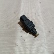 Датчик включения стопсигнала Nissan Primera 