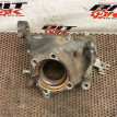 Кулак поворотный BMW X3 оригинальный номер 31 21 6 855 953, 31 21 6 855 953, 31216855953, 6855953, 31 21 6 787 679, 31216787679, 6787679