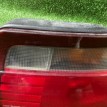 Задний фонарь Toyota Carina 1992 AT190 5A-FE, правый Toyota Carina  
