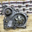 Помпа водяная Toyota Fortuner II Рестайлинг  оригинальный номер 16100-09711