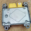Название детали Блок Airbag Модель Hyundai Santa Fe CM Hyundai Santa Fe оригинальный номер 95910-2B970