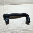 Патрубок картерных газов BMW 3 E92 N54B30 2010 BMW 3er оригинальный номер 11 65 7 556 555