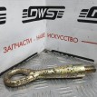 Буксировочный крюк Nissan Stagea 