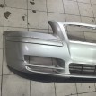 Бампер передний Toyota Avensis  