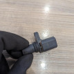 Датчик положения распредвала Mitsubishi Colt оригинальный номер MR985041