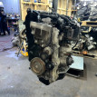 Двигатель Land Rover Freelander 2006-2011 LR006856 L359 224DT Land Rover Freelander 