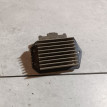 Резистор отопителя Toyota Prius оригинальный номер 4993002041