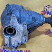 Коробка раздаточная Land Rover Freelander II рестайлинг (2010—2012) Land Rover Freelander оригинальный номер LR007147