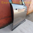 Дверь передняя правая Range Rover Sport 3 (L461) Land Rover Range Rover оригинальный номер LR168948