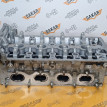 Головка блока цилиндров Opel Astra-H L35 Z18XER Opel Astra 