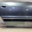 Дверь задняя правая Audi 80 B3 1989 г Audi 80 