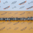 Распредвал выпускной Chevrolet Cruze J300 Z18XER Chevrolet Cruze 