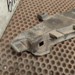 Кронштейн фары BMW 5er оригинальный номер 63 12 8 362 442, 63 12 8 362 442, 63128362442, 8362442