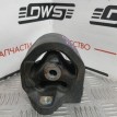Подушка двигателя Honda Stepwgn  