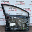Дверь передняя левая Toyota Avensis T270 Toyota Avensis оригинальный номер 6700205070