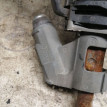 Руль (рулевое колесо) Volkswagen Golf Mk2 Volkswagen Golf 