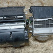 Печка в сборе mitsubishi lancer 10 Mitsubishi Lancer 