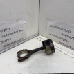 Поршень Mitsubishi OUTLANDER 2012 1110B478 4B11 Mitsubishi Outlander 
